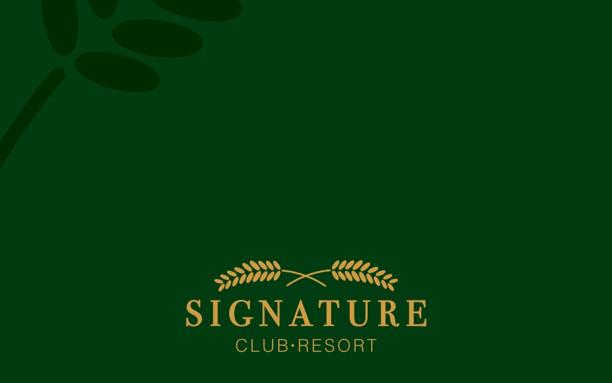 signature club