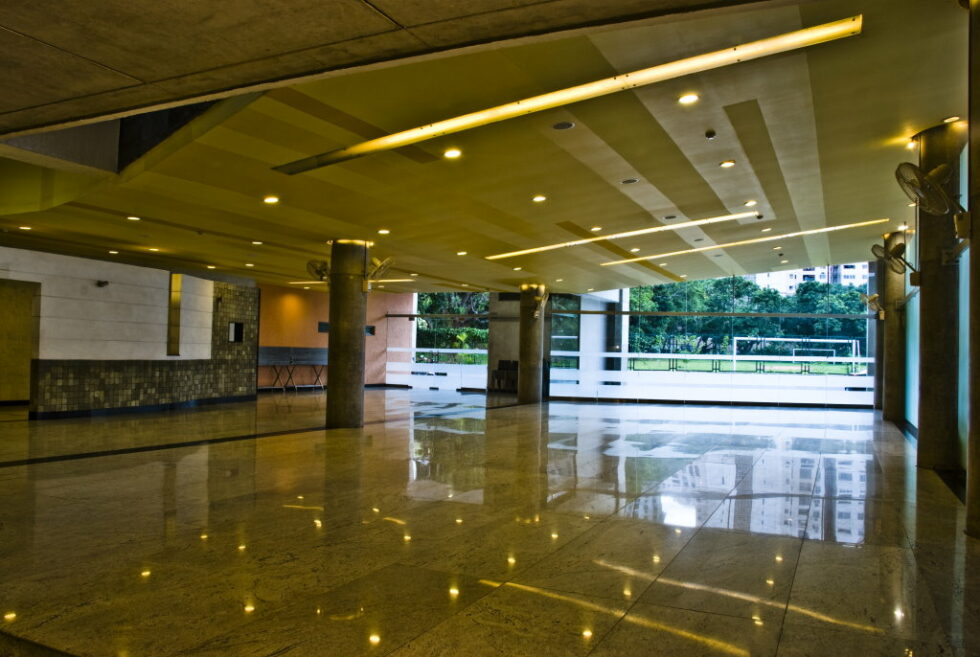 convention halls near lb nagar        <h3 class=