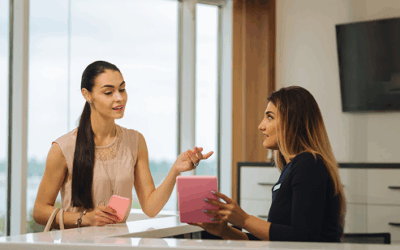 How Brigade’s Refer & Earn Programs Are Redefining Membership Benefits?