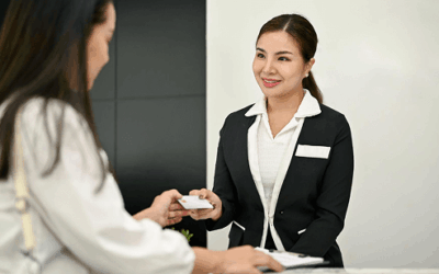How Do Membership Clubs Enhance Lifestyle and Social Networking?