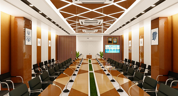 How can you budget smartly while booking the right conference venue in Bangalore_ 26-11-2025 11_34_35_516 conference venue in Bangalore