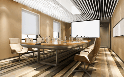 What Essential Questions Should You Ask Banquet Hall Managers Before Booking in Bangalore?