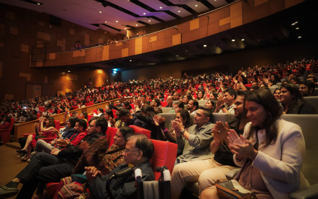 Top 10 Corporate Team-Building Activities at MLR Whitefield