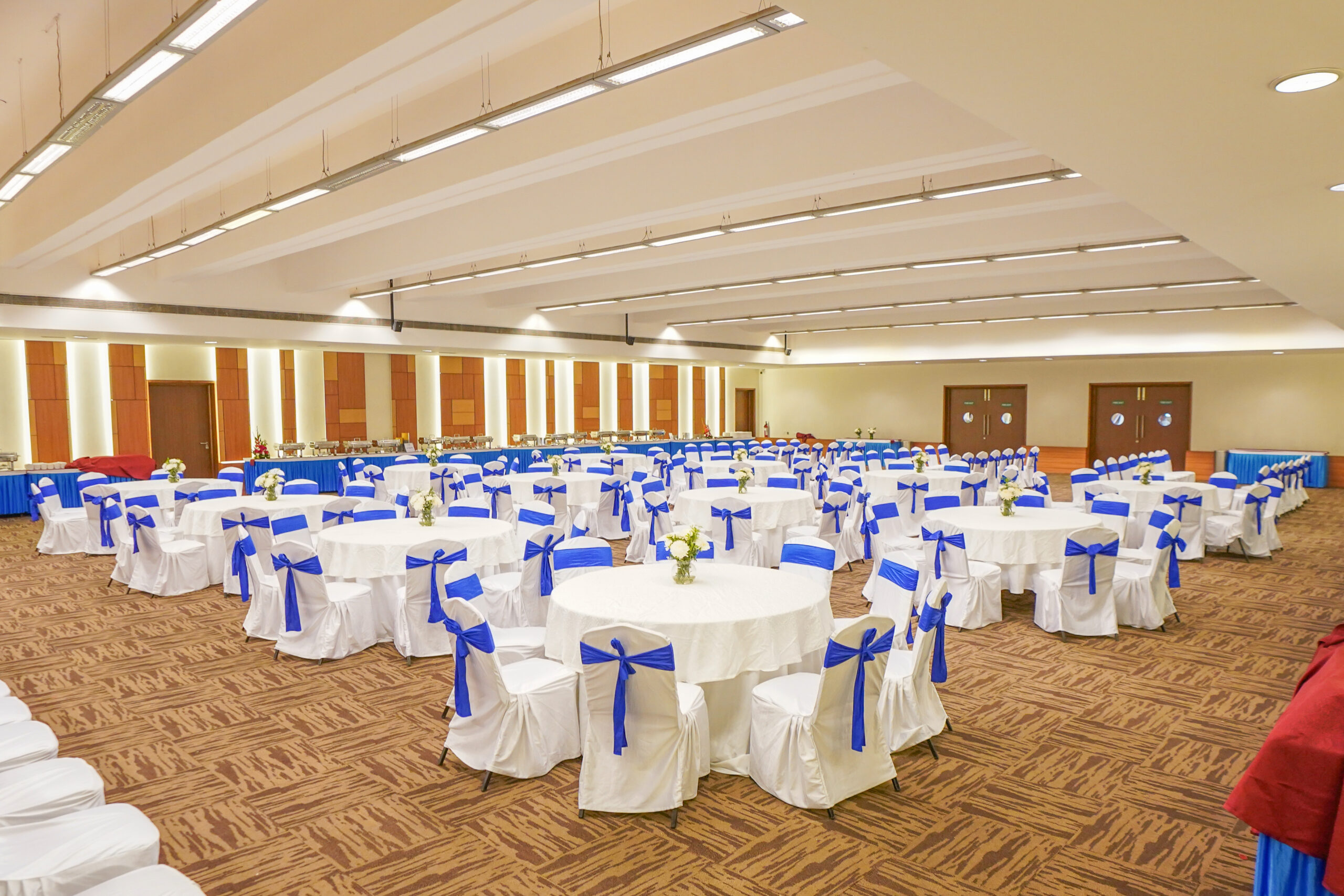 Banquet 4