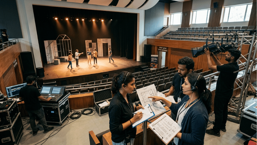 Live Show Organizing Services – Entertainment Events in Bangalore Live Show Organizing Services - Entertainment Events in Bangalore